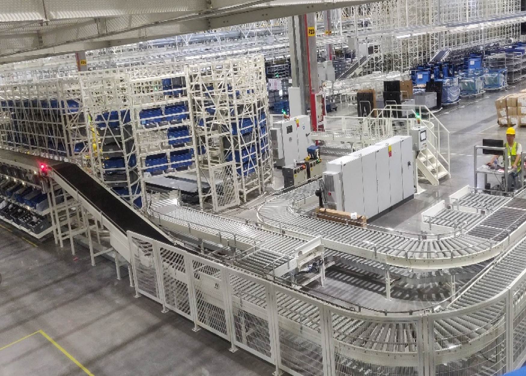 博猫游戏·(中国)官网登录入口