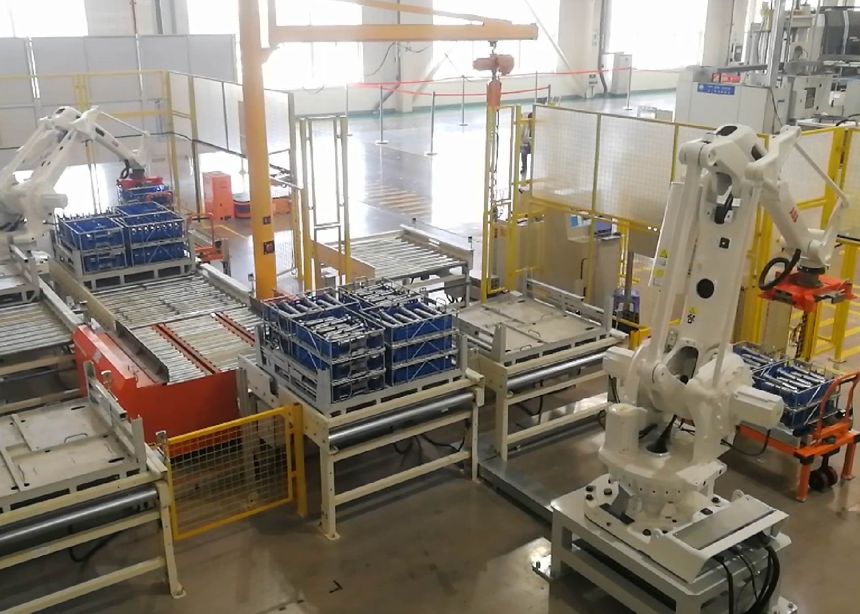 博猫游戏·(中国)官网登录入口