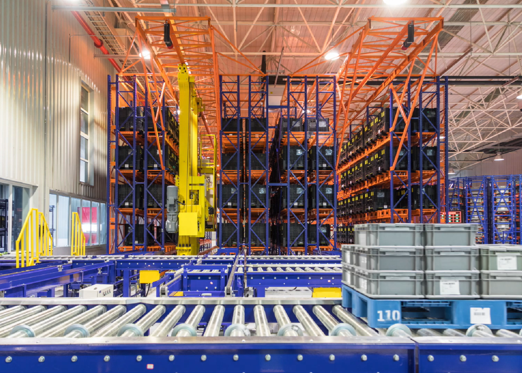 博猫游戏·(中国)官网登录入口