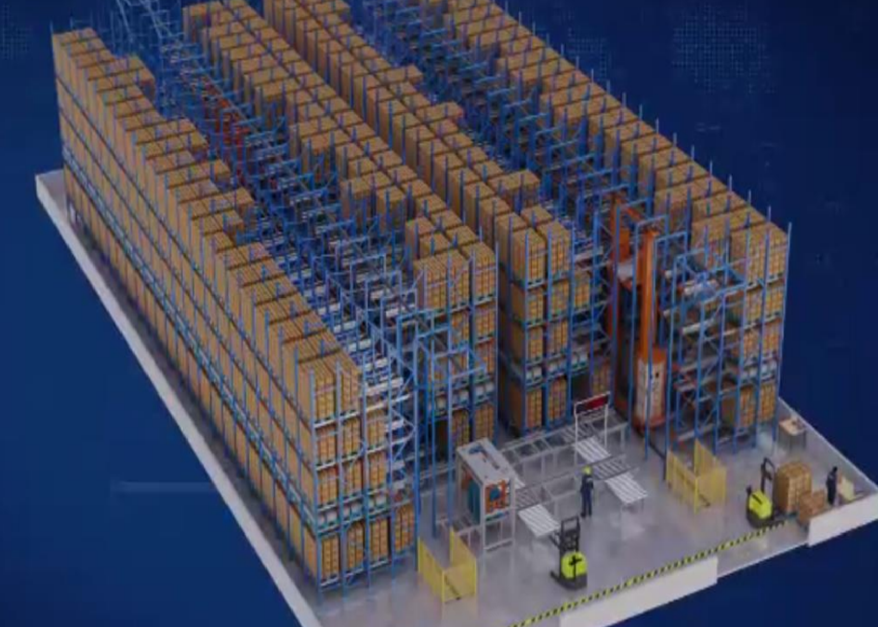 博猫游戏·(中国)官网登录入口