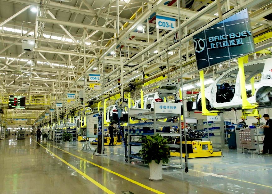 博猫游戏·(中国)官网登录入口