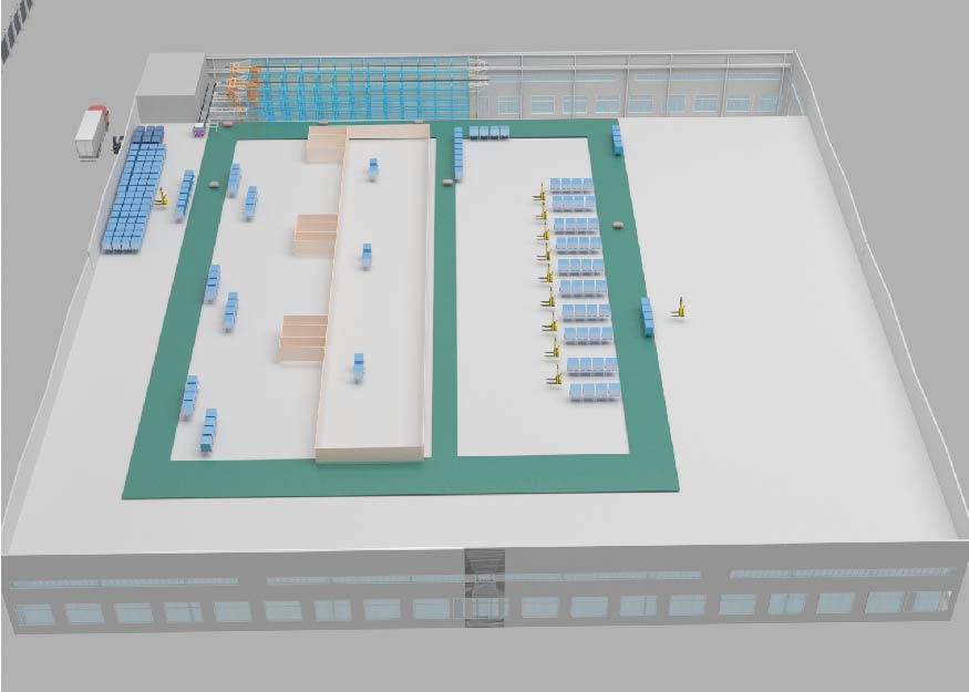 博猫游戏·(中国)官网登录入口