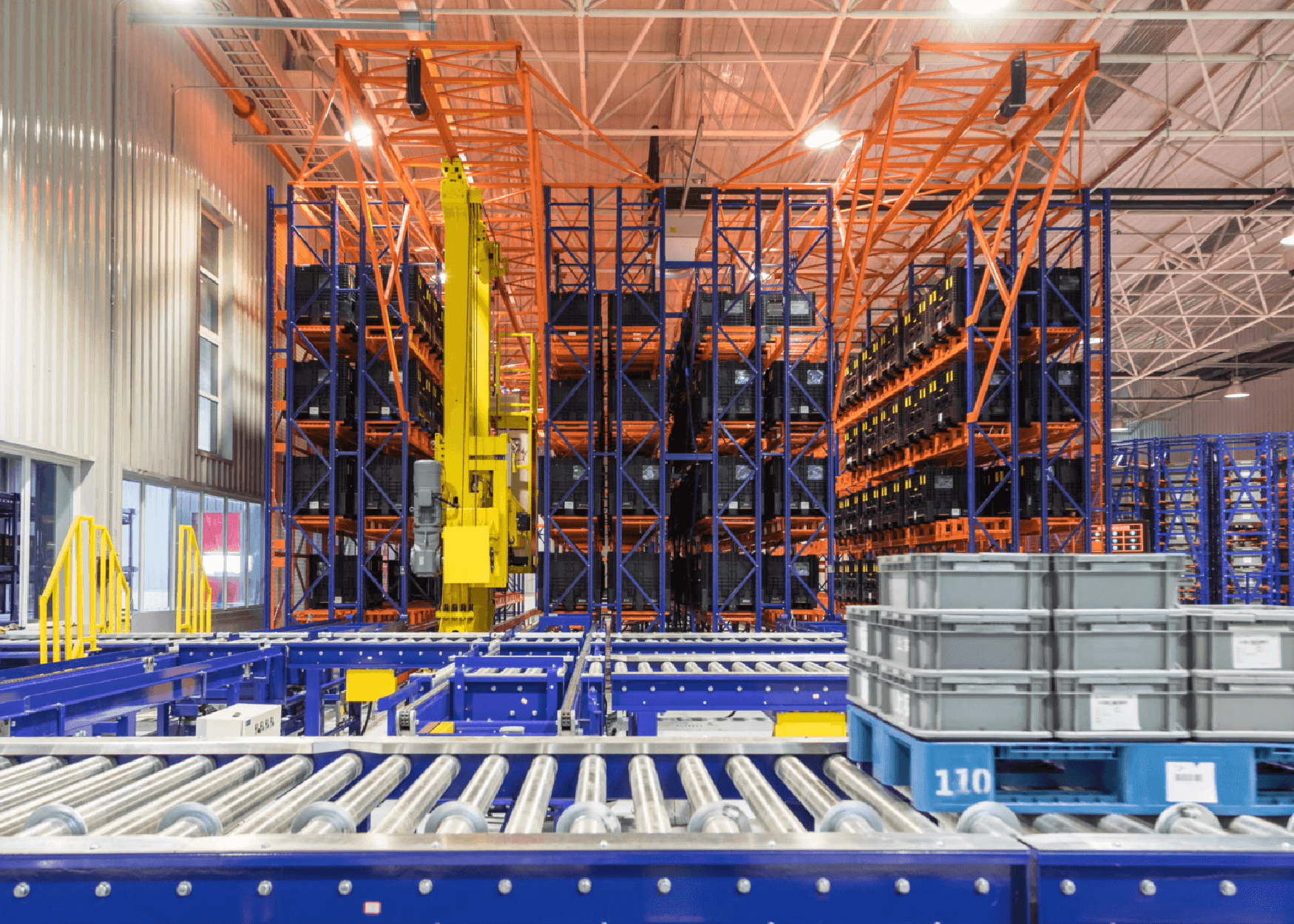 博猫游戏·(中国)官网登录入口