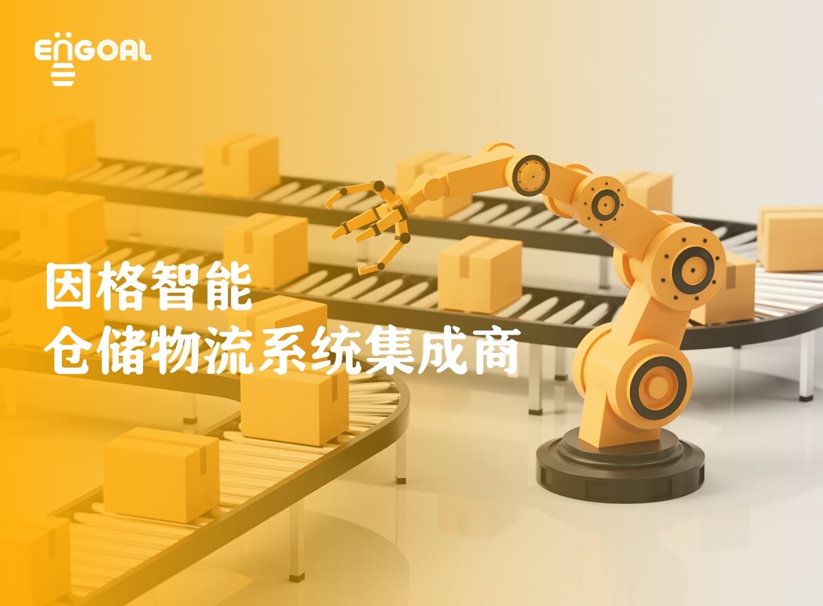 博猫游戏·(中国)官网登录入口