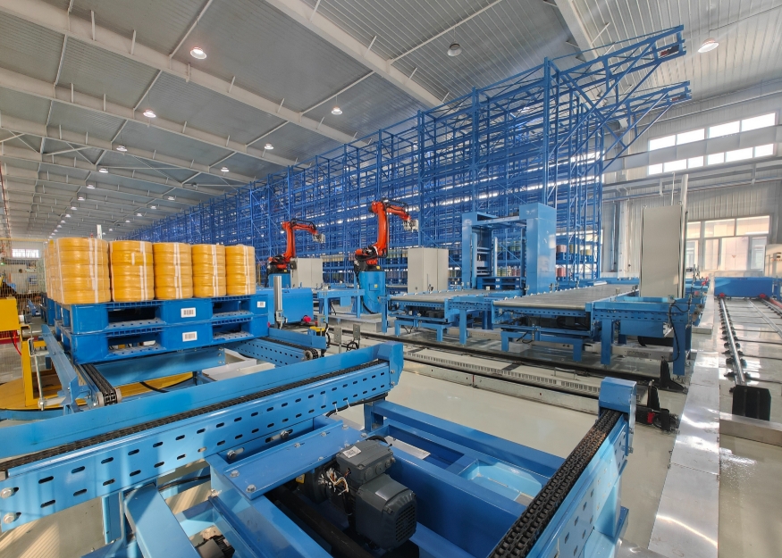 博猫游戏·(中国)官网登录入口