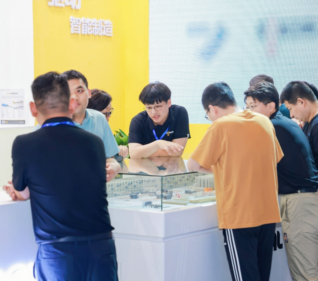 博猫游戏·(中国)官网登录入口