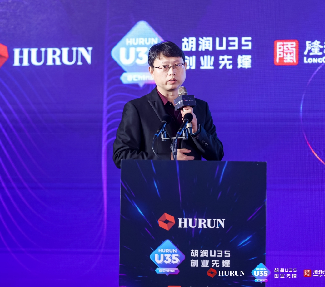 博猫游戏·(中国)官网登录入口