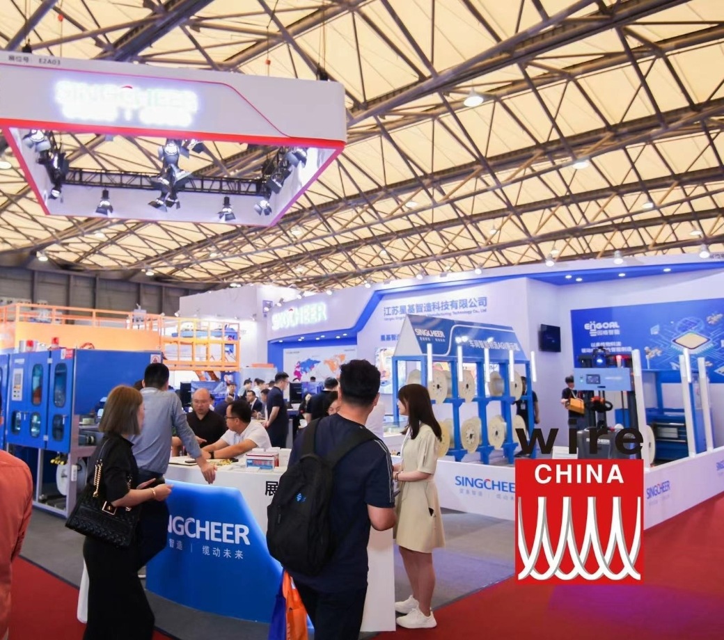 博猫游戏·(中国)官网登录入口