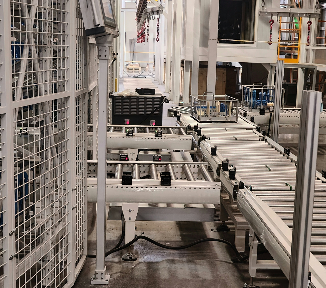 博猫游戏·(中国)官网登录入口