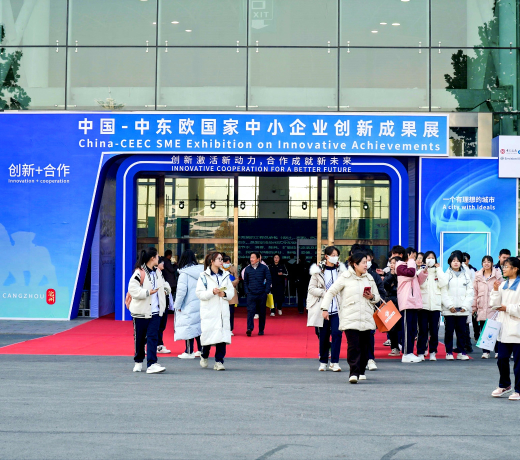 博猫游戏·(中国)官网登录入口