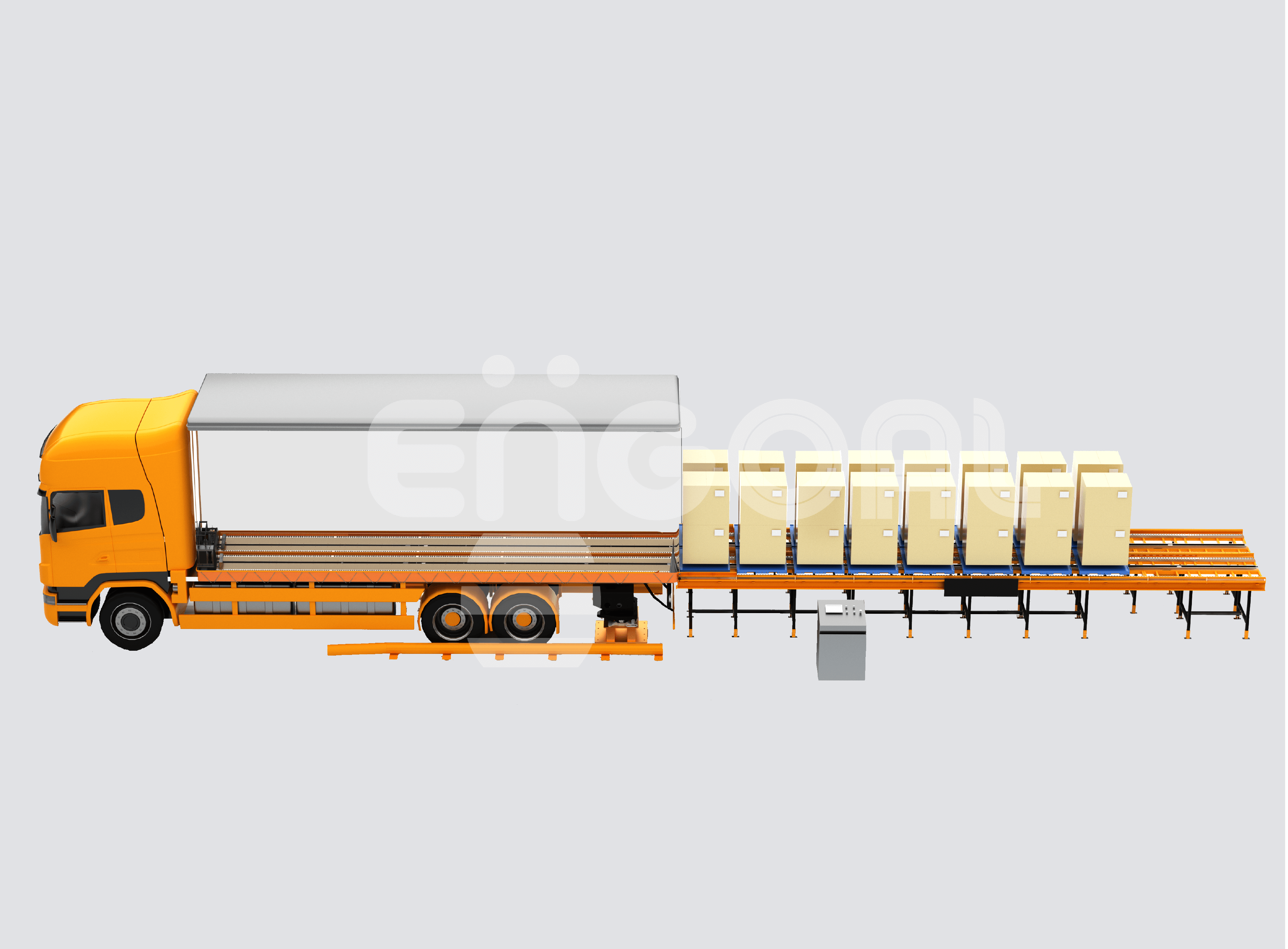 博猫游戏·(中国)官网登录入口