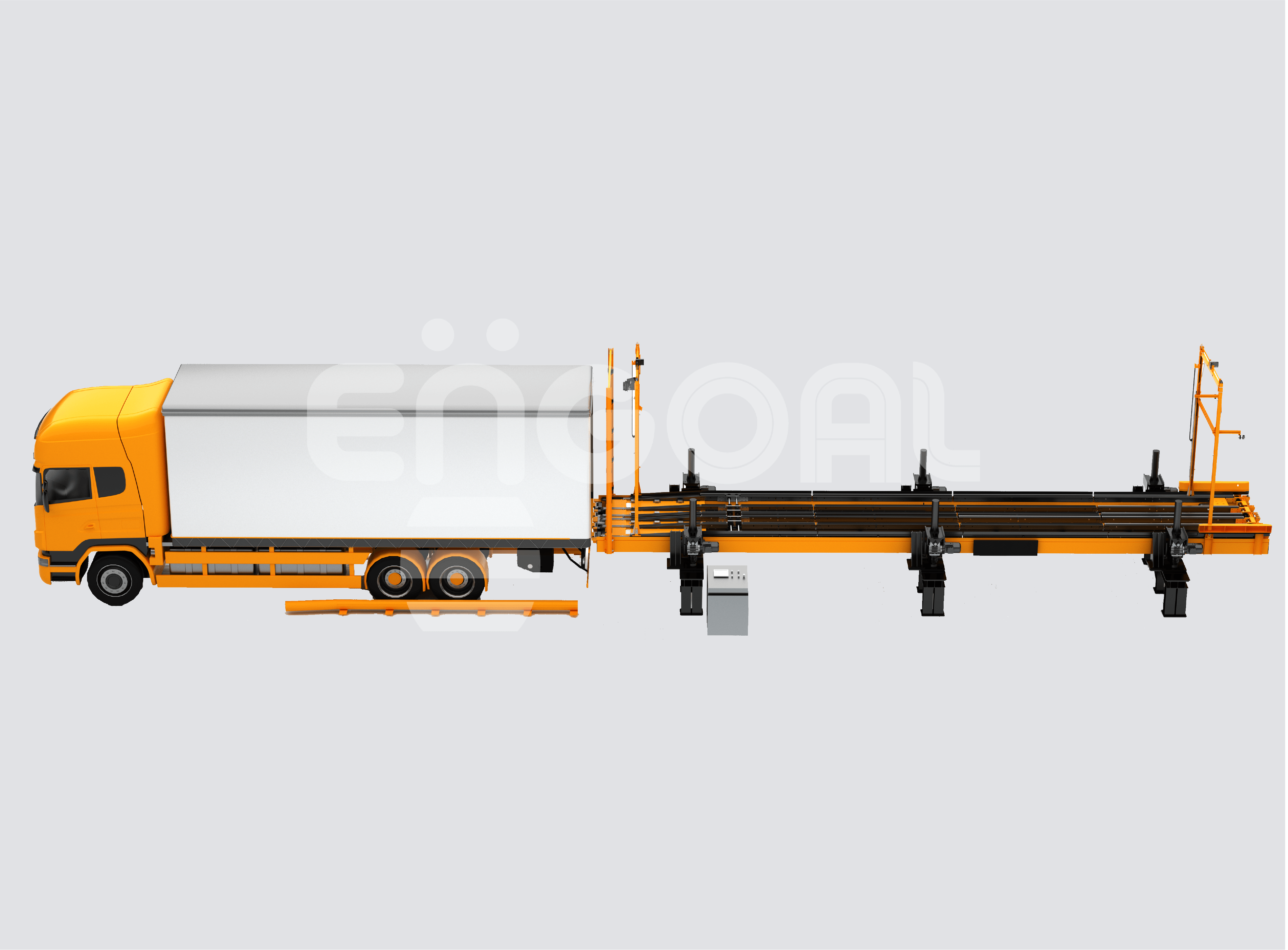 博猫游戏·(中国)官网登录入口