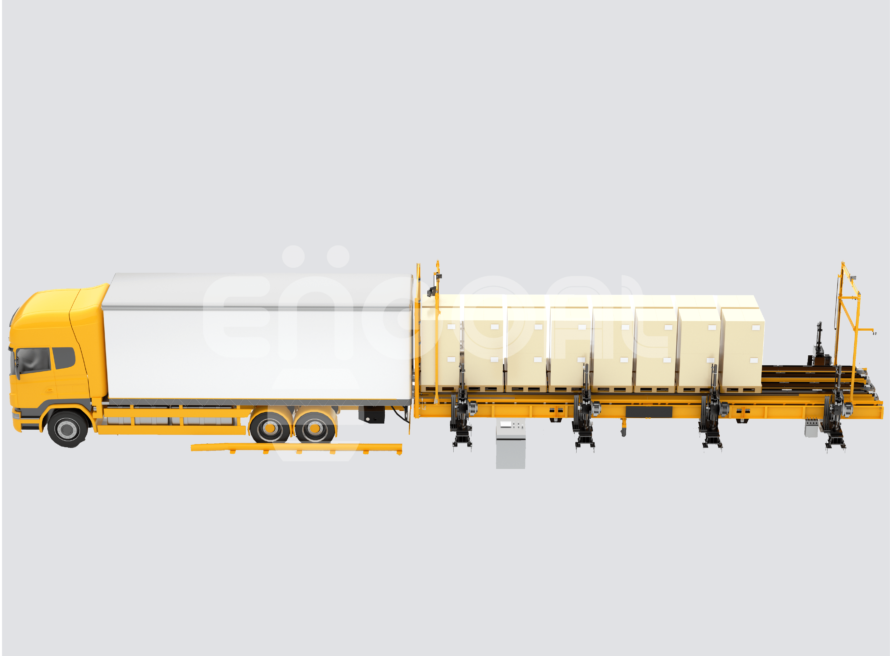 博猫游戏·(中国)官网登录入口