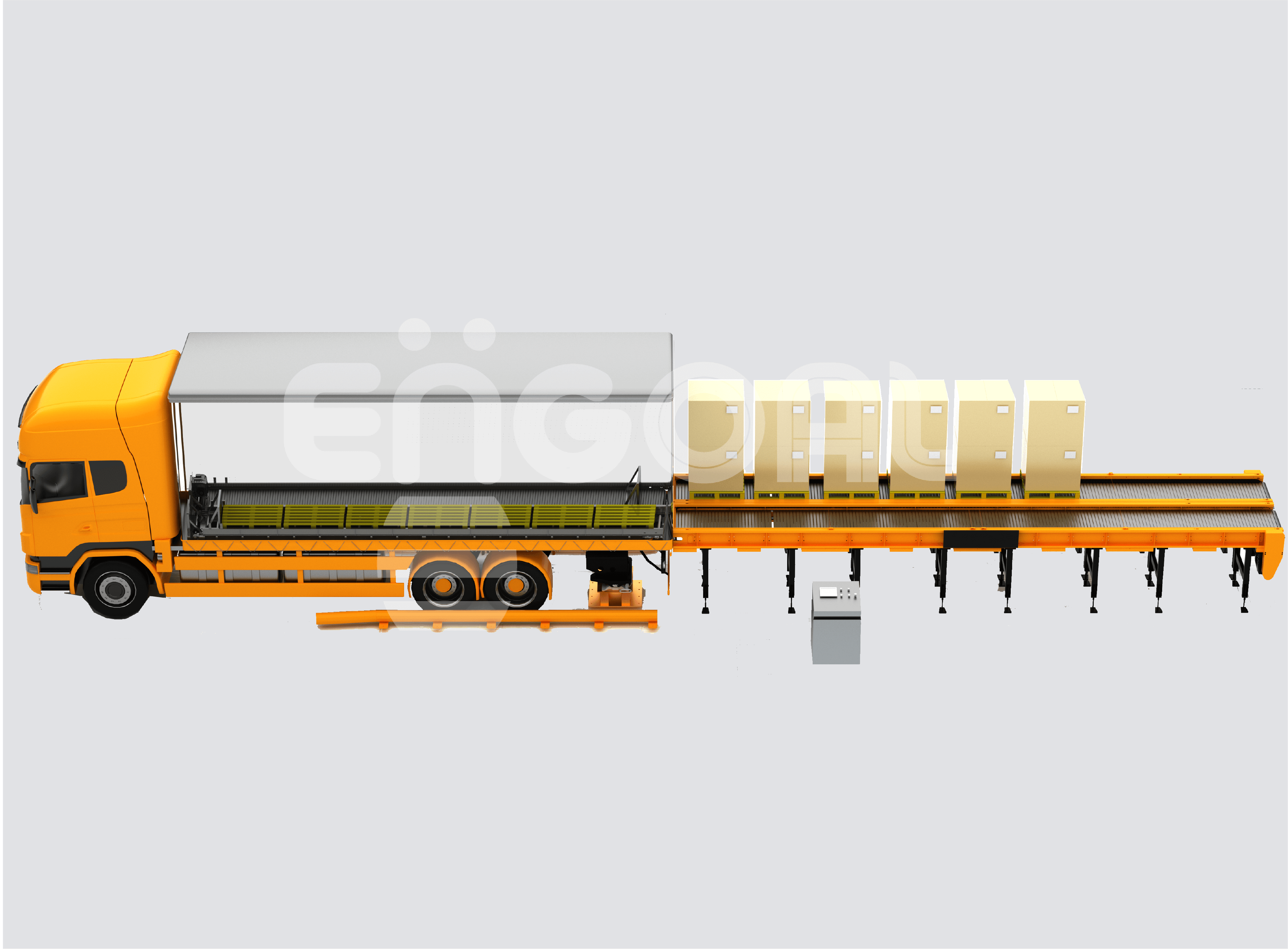 博猫游戏·(中国)官网登录入口
