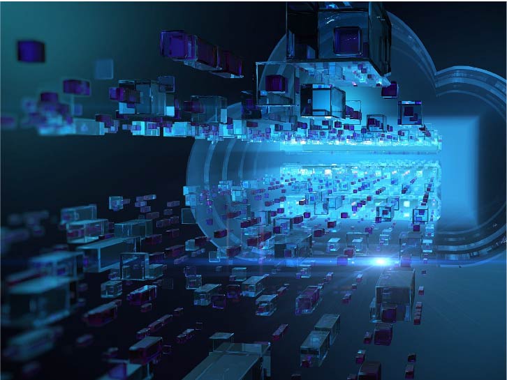 博猫游戏·(中国)官网登录入口