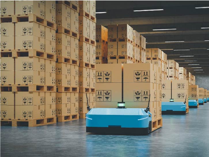 博猫游戏·(中国)官网登录入口