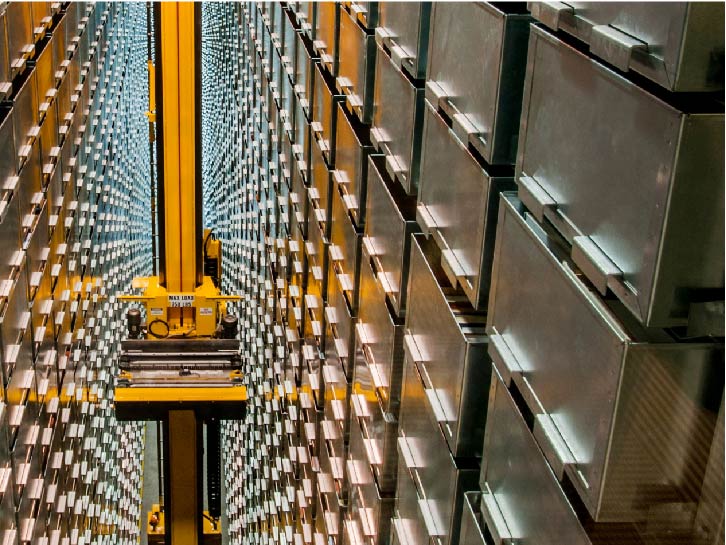 博猫游戏·(中国)官网登录入口