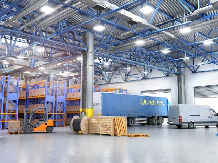 博猫游戏·(中国)官网登录入口