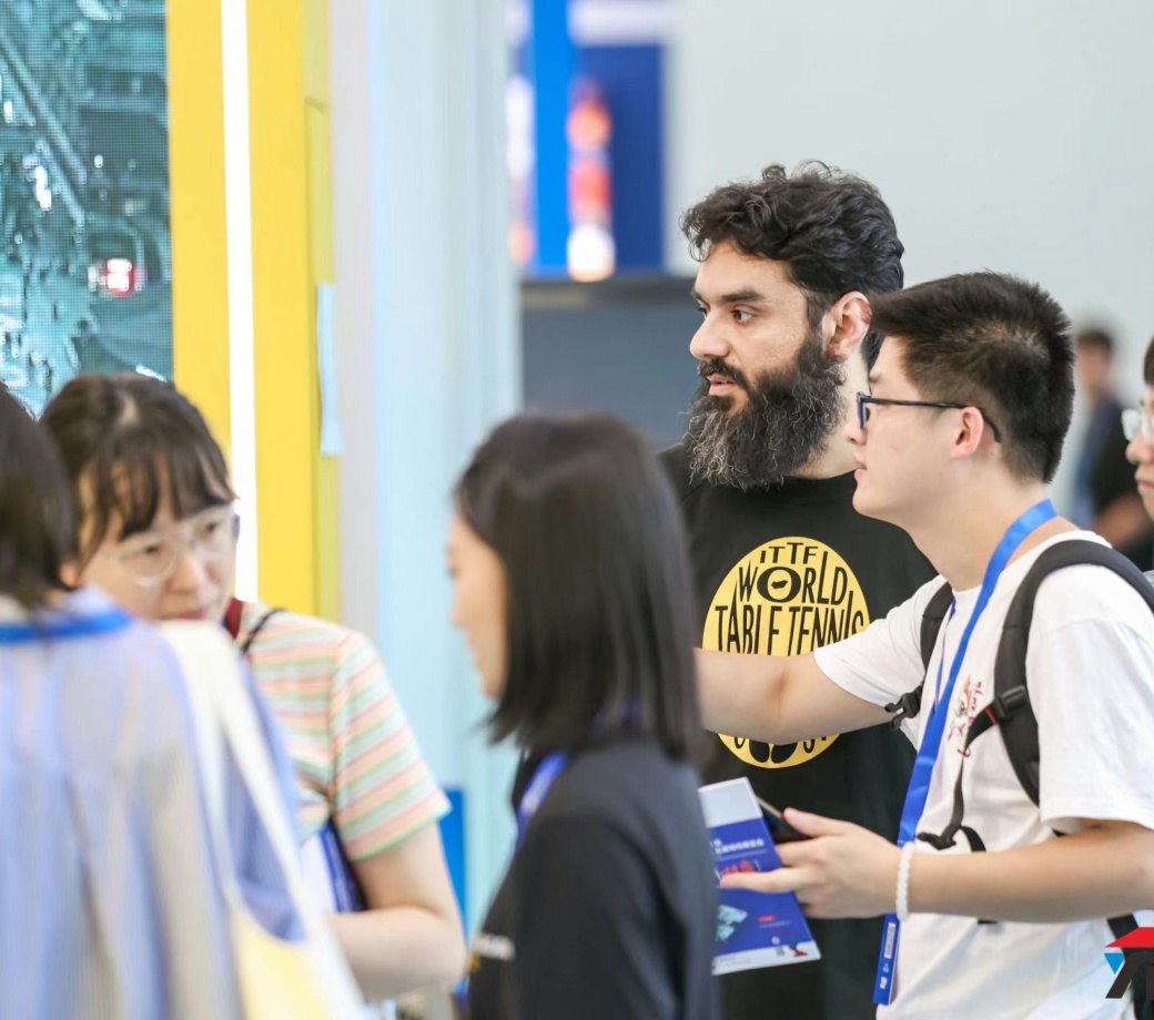 博猫游戏·(中国)官网登录入口